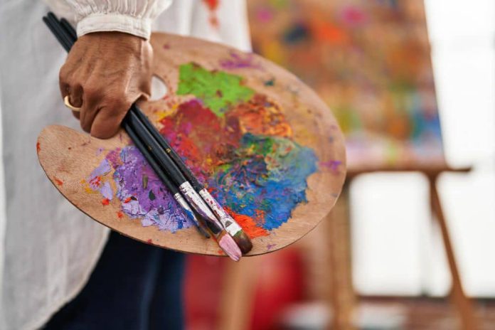 subvenciones disponibles para arte y cultura 2 696x464 1